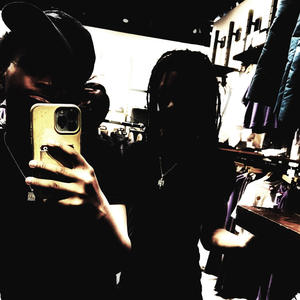 exotic model (Explicit)