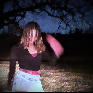 In da Fashion (Explicit)