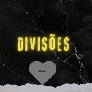 Divisões
