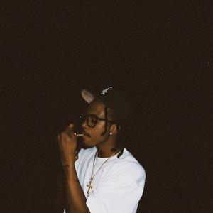 Bob Marley (Explicit)