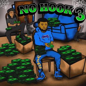 No Hook 3 (Explicit)