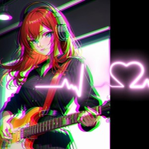 今ならギリギリ間に合うかもね (feat. 小春六花)