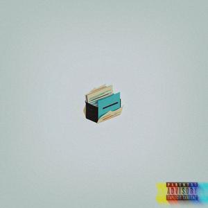 Too Composed (Explicit)