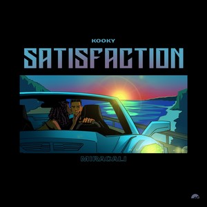 SATISFACTION (Explicit)