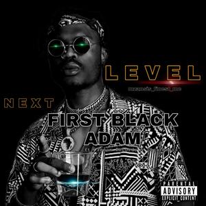 First Black Adam (feat. Venom Records & Svgarbeats) (Explicit)