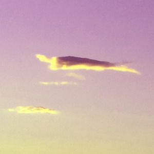 空悲
