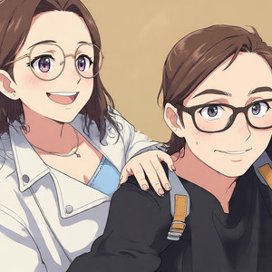 Eres Mi Tesoro Laila (En Vivo)