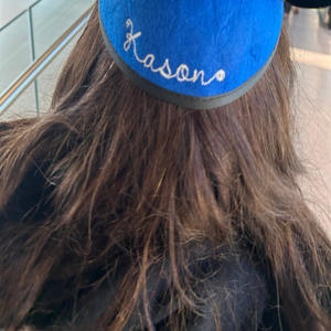 Mexiko Flow (feat. New Money) (Explicit)