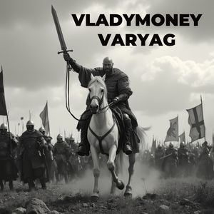 Varyag (Explicit)