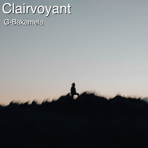 Clairvoyant