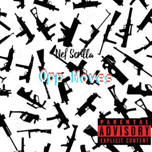 Opp Moves (Explicit)