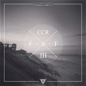 Gift of Nature (Intro)