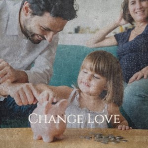 Change Love