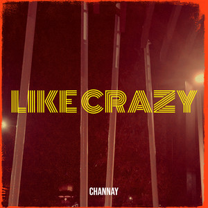 Like Crazy (English Version)