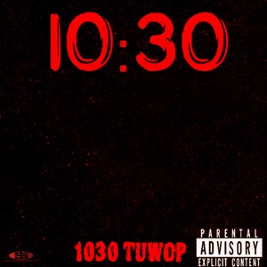 1030 EP