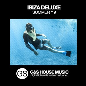 Ibiza Deluxe Summer '19