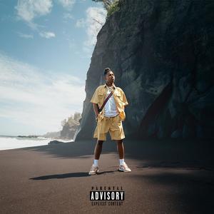 Inséparable (feat. Towwnyy)