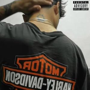 TRY TO HATE ME (Explicit)