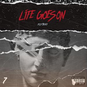 NFL (feat. CHRS) (Explicit)