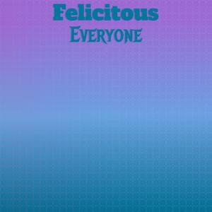 Somewhat Inadvertence