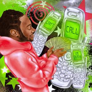 Mike Bad (Explicit)