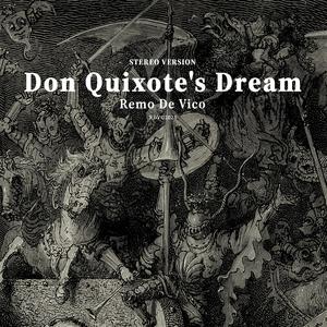 Don Quixote's Dream