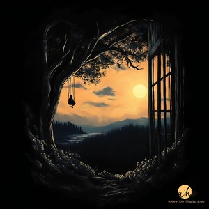 Pulse (Extended Mix)