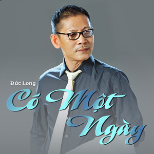 Có Một Ngày