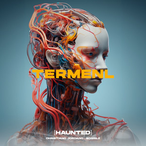 Haunted (Extended Mix)