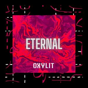 Eternal