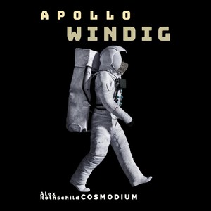 Apollo Windig