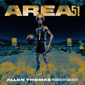 Area 51