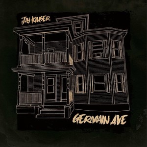 Germain Ave (Explicit)