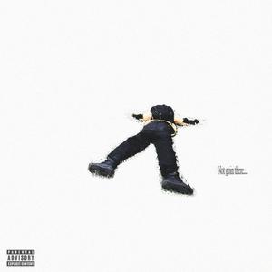 Not going there... (feat. gyo) (Explicit)