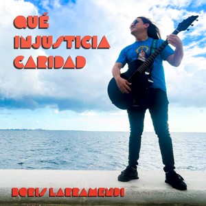 Qué Injusticia Caridad