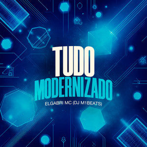Tudo Modernizado