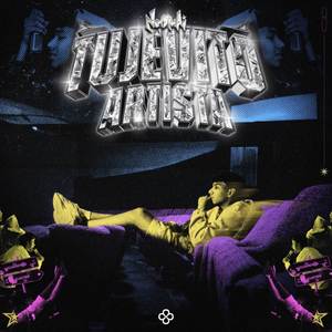 Nostradamus (Explicit)