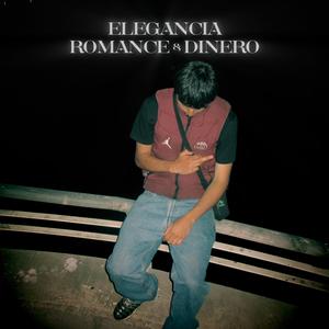 Love Lenguaje (feat. Naves) (Explicit)