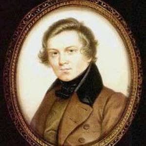 Symphony No. 1 in B-Flat Major, Op. 38 
