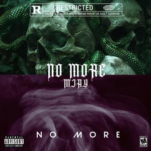 No more (Explicit)