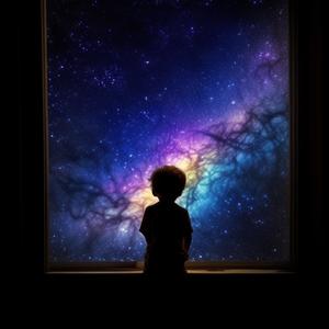 Noir Gris Gris - Vespertide