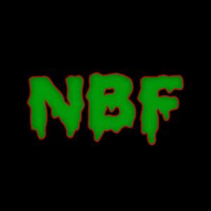 Balentinoe (Explicit)