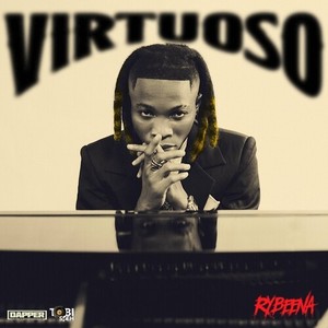 Virtuoso (Explicit)