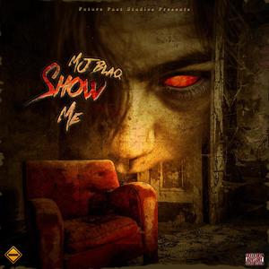 Show Me (Explicit)