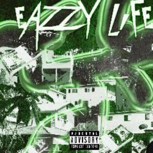 Evil Twinz (feat. Killzlow) (Explicit)