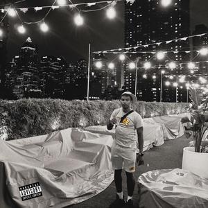 Presidential Affair (Explicit)