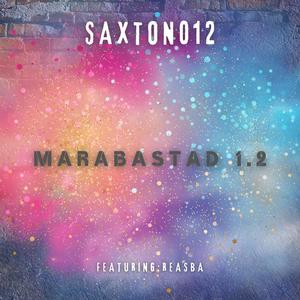 Marabastad 1.2 (feat. Reasba) [Original Mix]