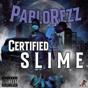 Statements (Explicit)