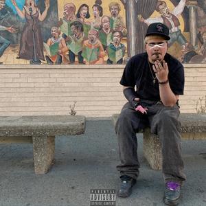 Told You Wsp (Explicit)