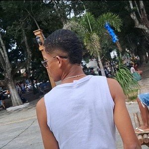 Dois tapas (Música autoral|Explicit)